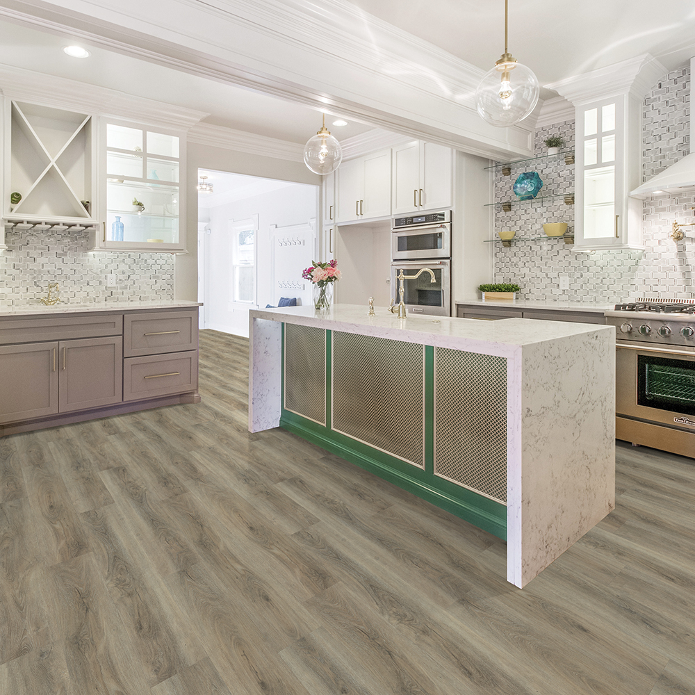 RS-Beaulieu-2194_0 RS Beaulieu 2194 0