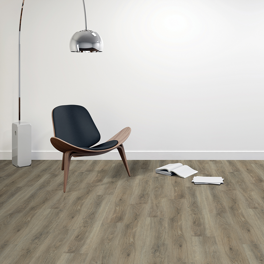 RS-Beaulieu-2194_2 RS Beaulieu 2194 2