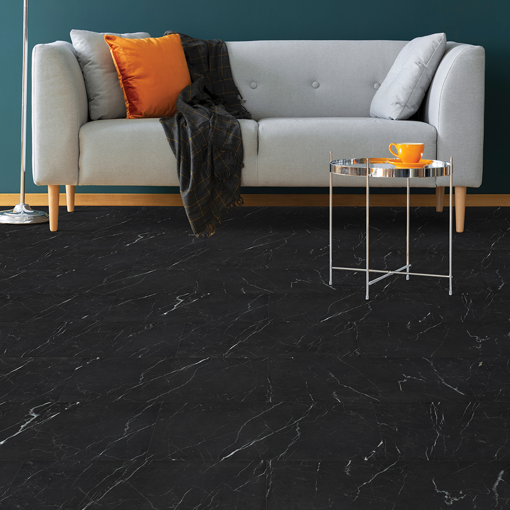 RS-Beaulieu-2211_0 RS Beaulieu 2211 0