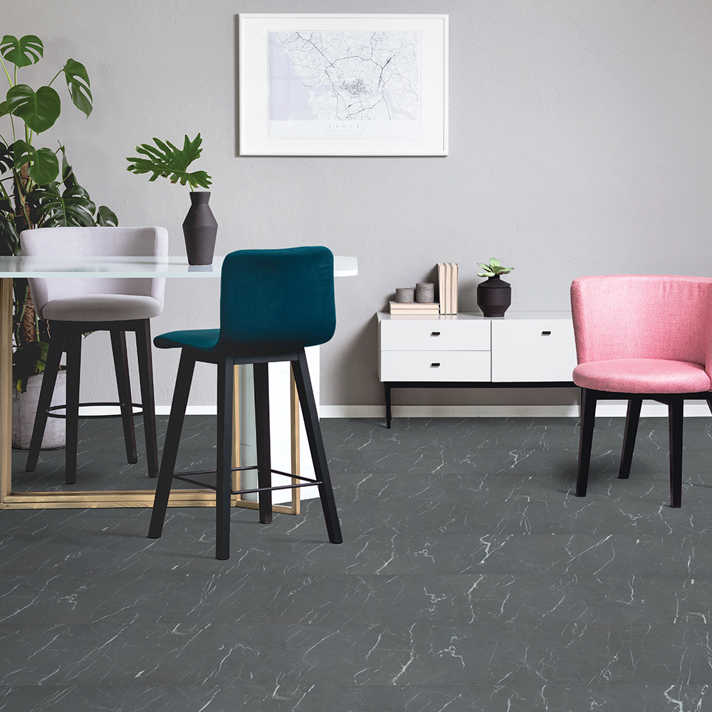 RS-Beaulieu-2212_0 RS Beaulieu 2212 0