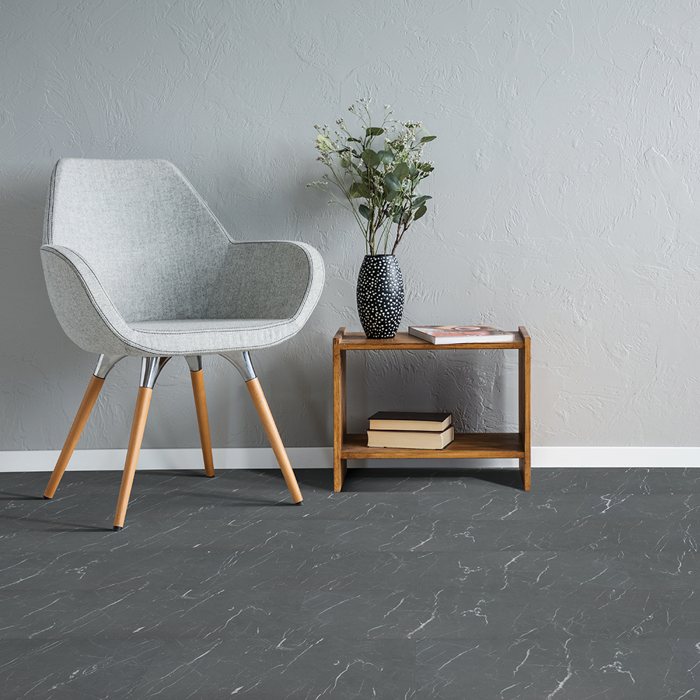 RS-Beaulieu-2212_2 RS Beaulieu 2212 2