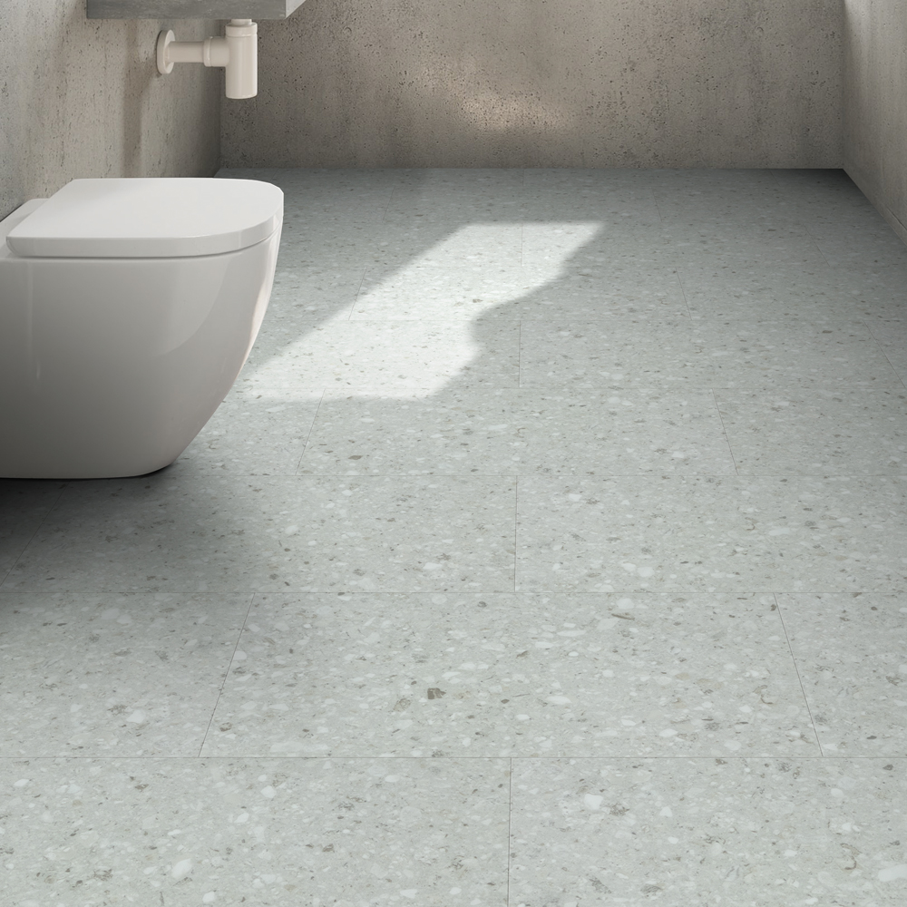 RS-Beaulieu-2219_0 RS Beaulieu 2219 0