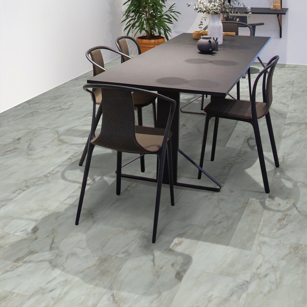 RS-Beaulieu-2221_0 RS Beaulieu 2221 0