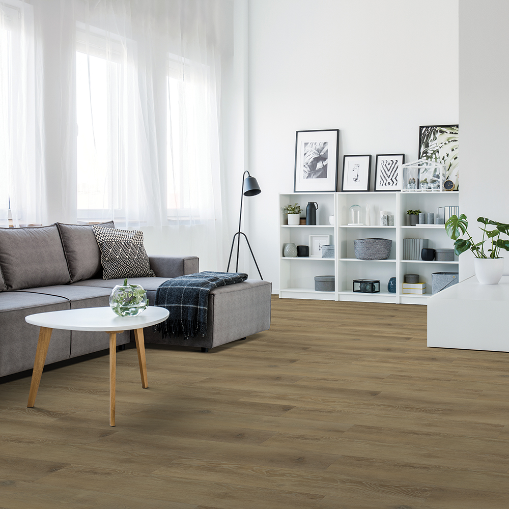 RS-Beaulieu-2253_0 RS Beaulieu 2253 0