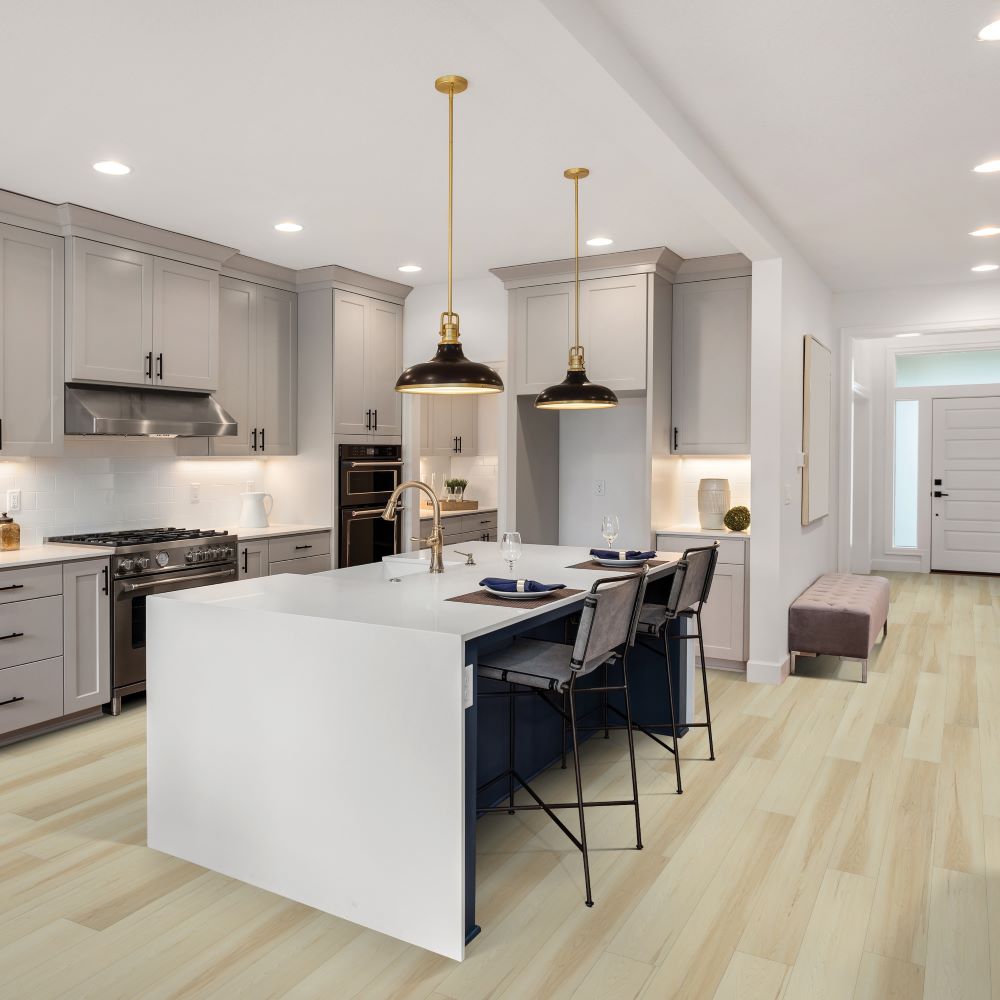 RS-Beaulieu-2260_0 RS Beaulieu 2260 0