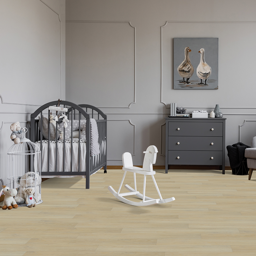 RS-Beaulieu-2262_0 RS Beaulieu 2262 0