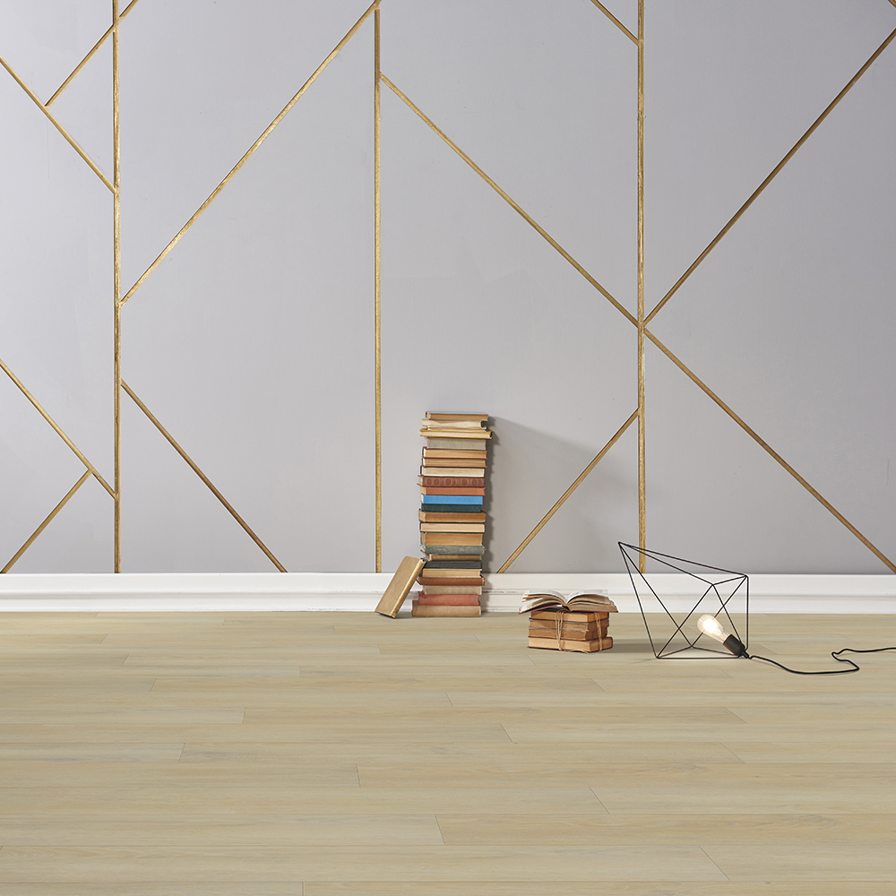 RS-Beaulieu-2262_1 RS Beaulieu 2262 1