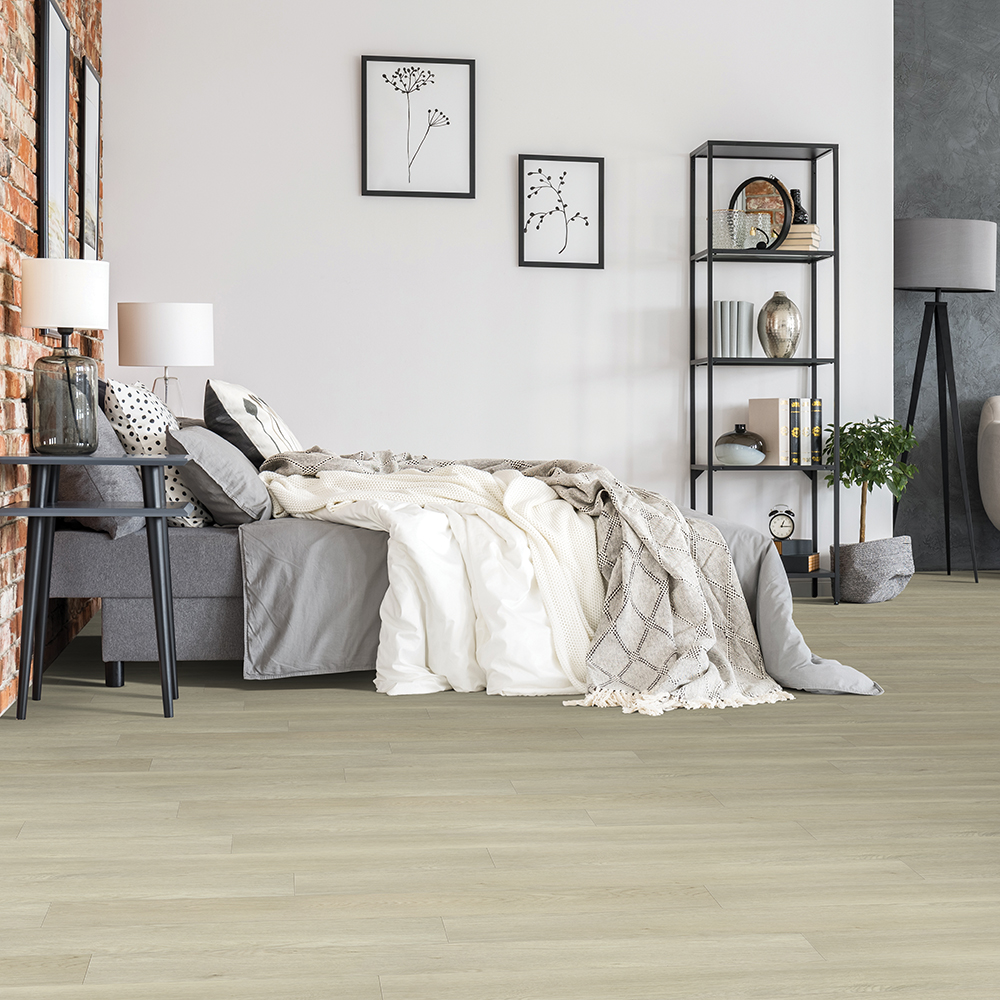 RS-Beaulieu-2281_0 RS Beaulieu 2281 0