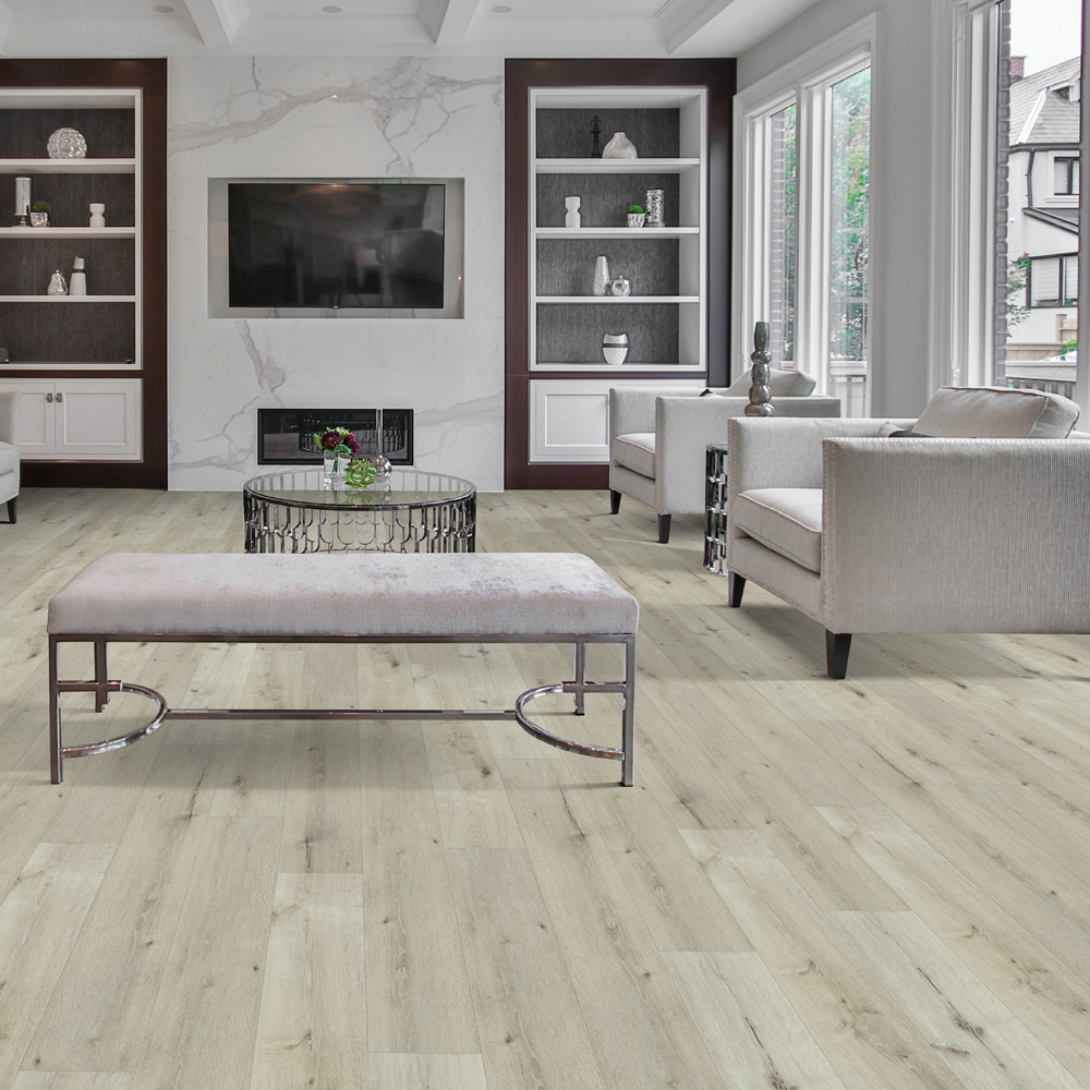 RS-Beaulieu-2340_0 RS Beaulieu 2340 0