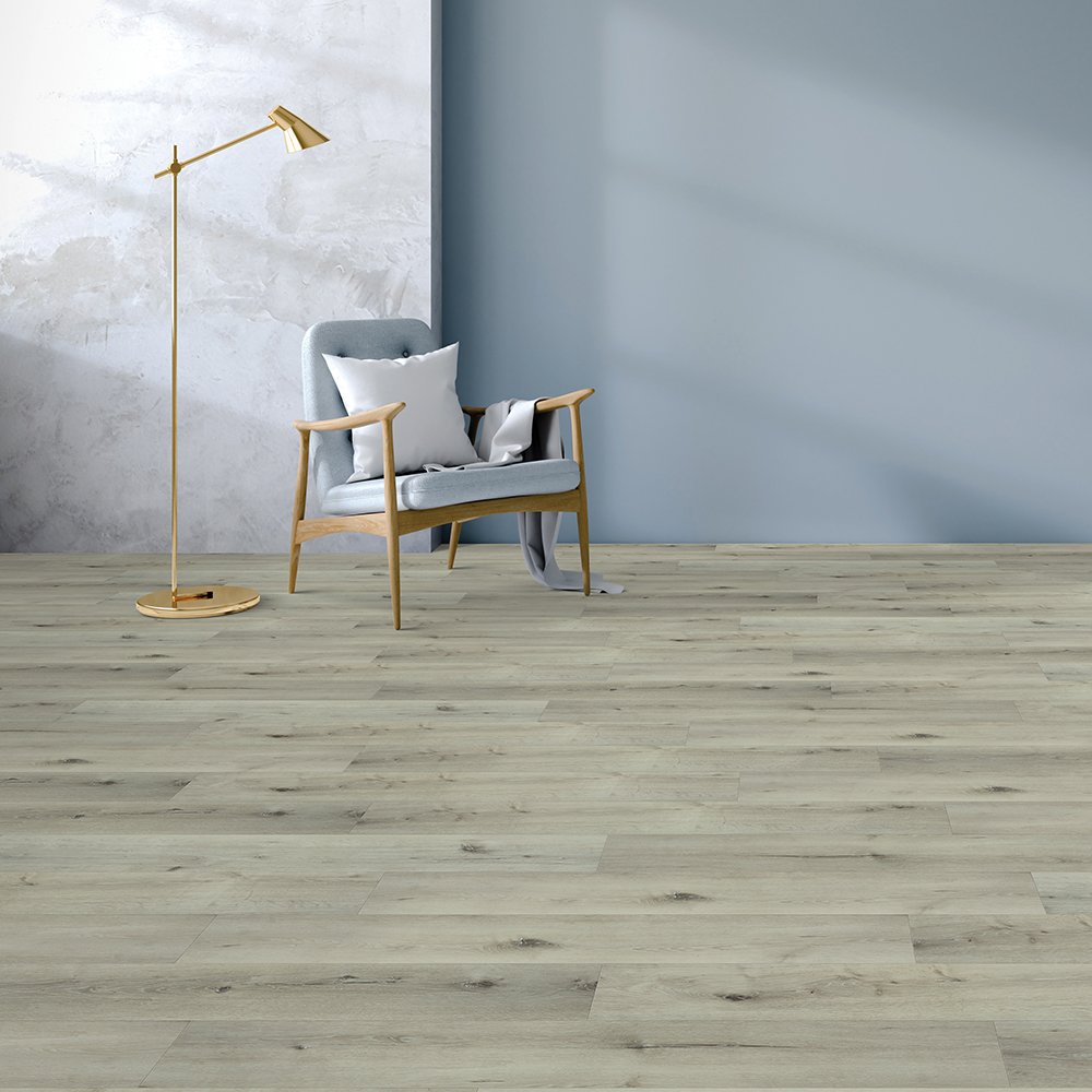 RS-Beaulieu-2340_1 RS Beaulieu 2340 1