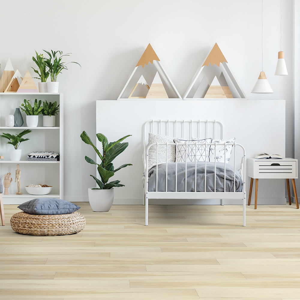 RS-Beaulieu-2352_0 RS Beaulieu 2352 0