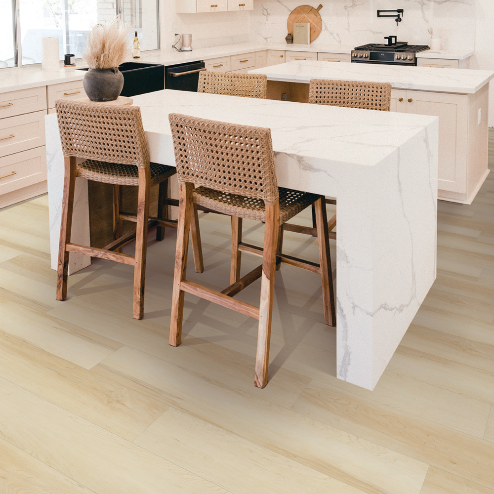 RS-Beaulieu-2380_0 RS Beaulieu 2380 0