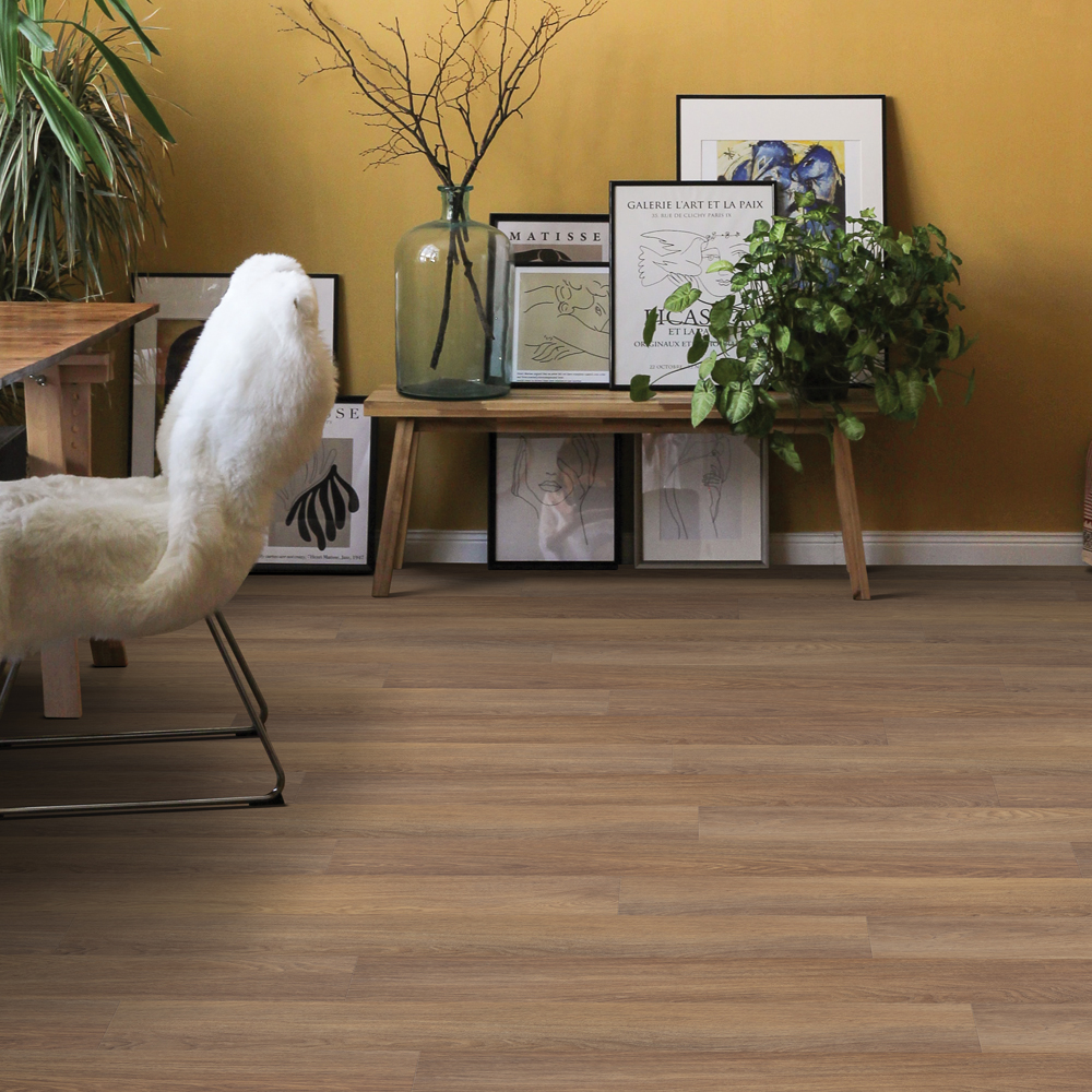 RS-Beaulieu-2383_0 RS Beaulieu 2383 0