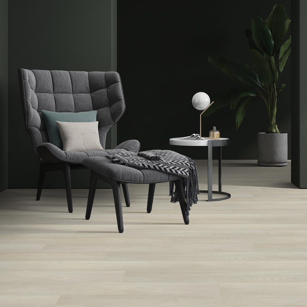 RS-Beaulieu-2385_0 RS Beaulieu 2385 0