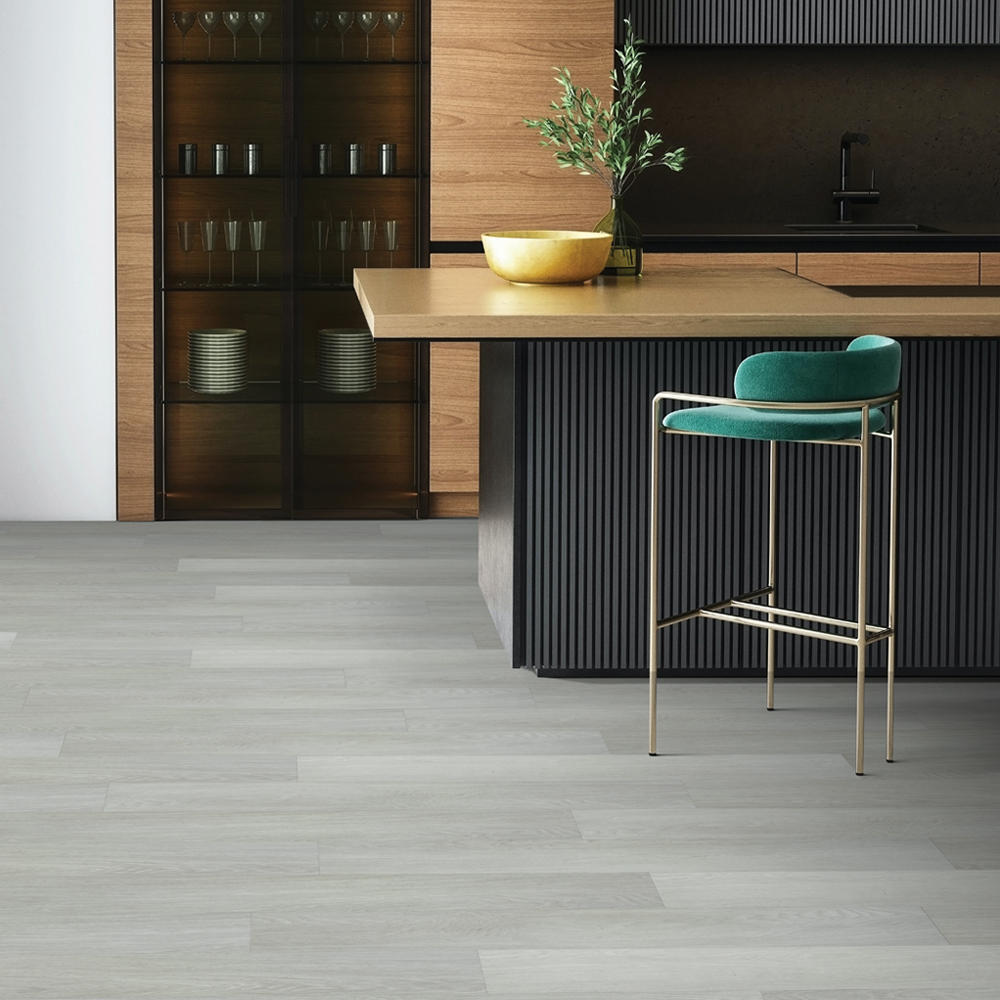 RS-Beaulieu-2386_0-1 RS Beaulieu 2386 0 1