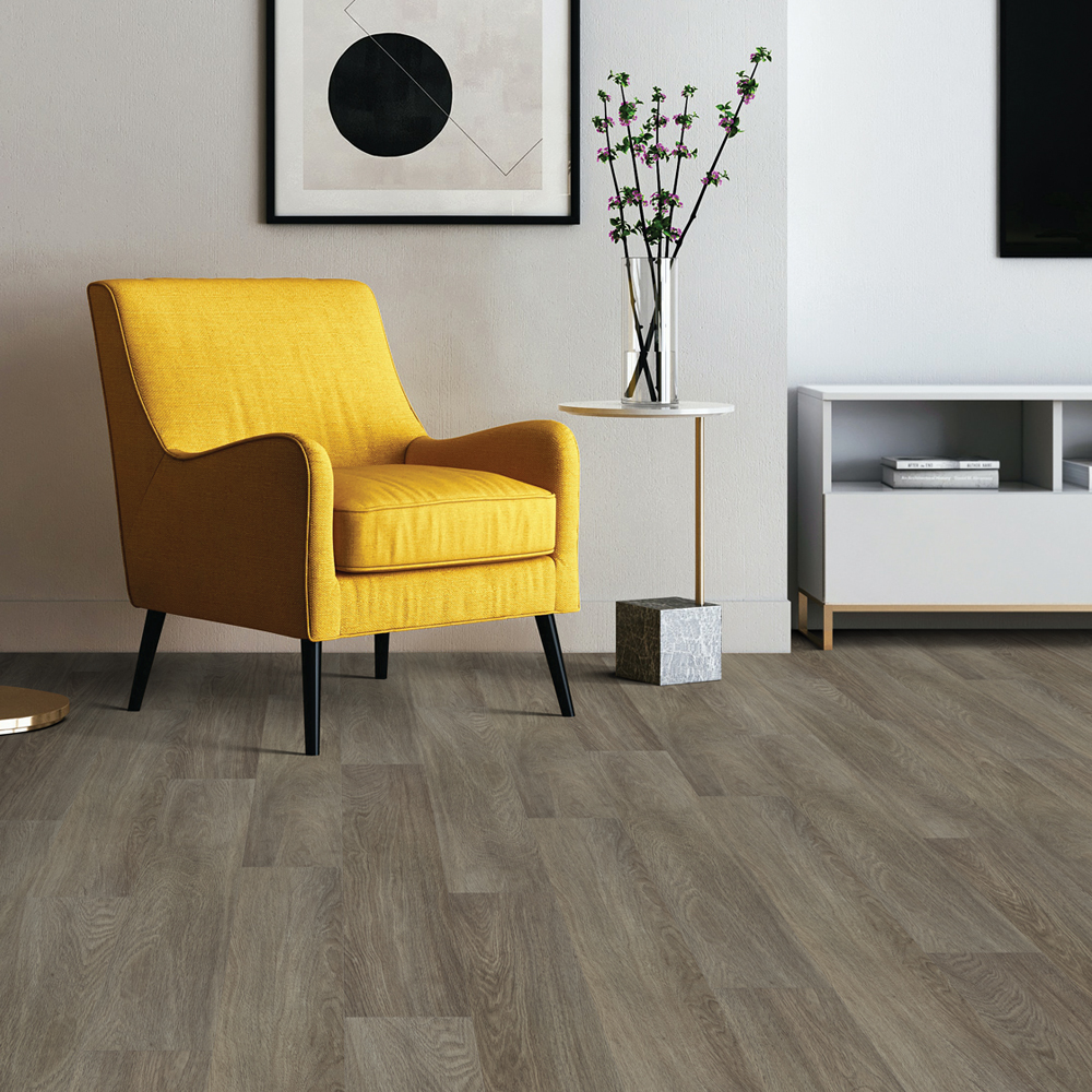 RS-Beaulieu-2387_0 RS Beaulieu 2387 0