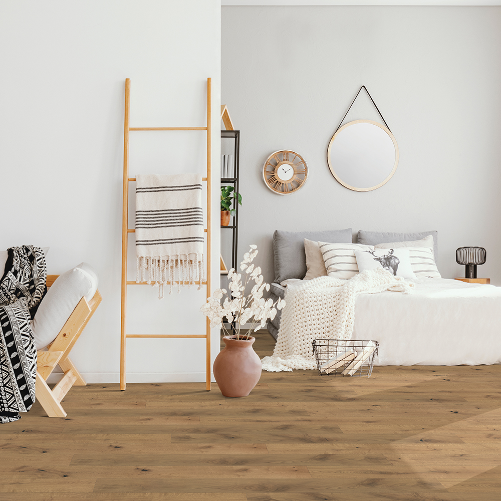 RS-Beaulieu-4117_0 RS Beaulieu 4117 0