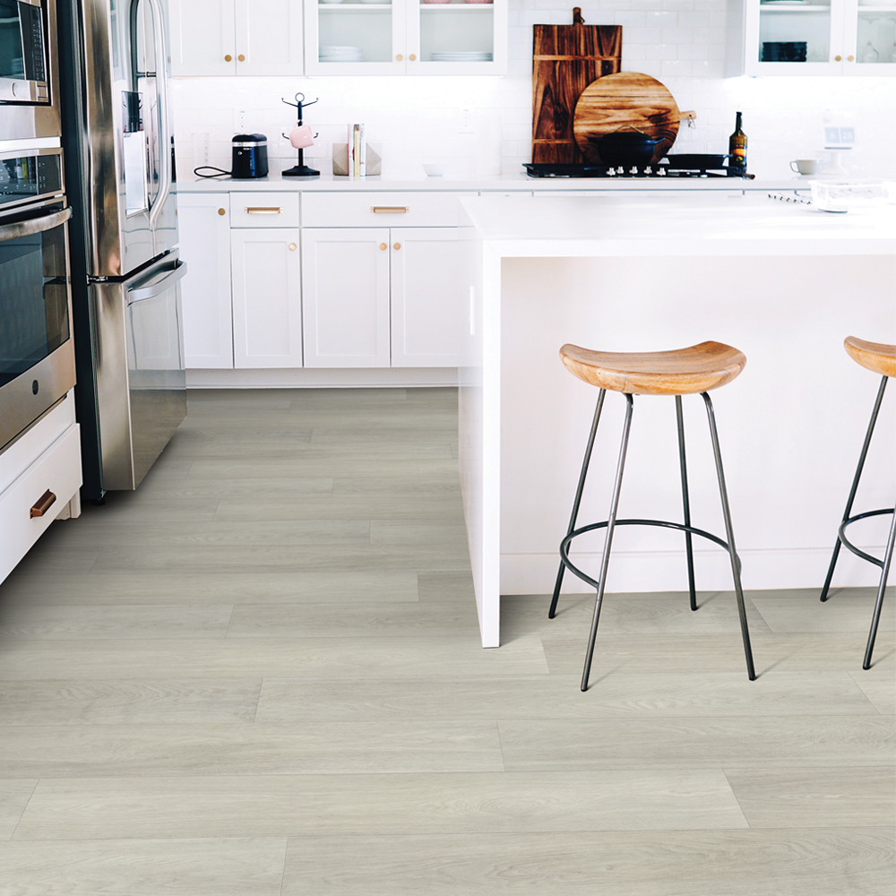 RS-Beaulieu-6017_0 RS Beaulieu 6017 0