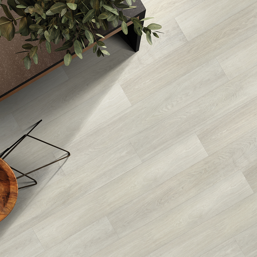 Modern,Kitchen,Interior,In,Loft,Style.,Gray,Ceramic,Tiles,On RS Beaulieu 6017 1