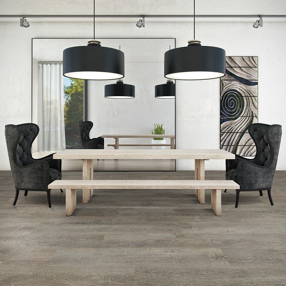 RS-Beaulieu-6039 RS Beaulieu 6039