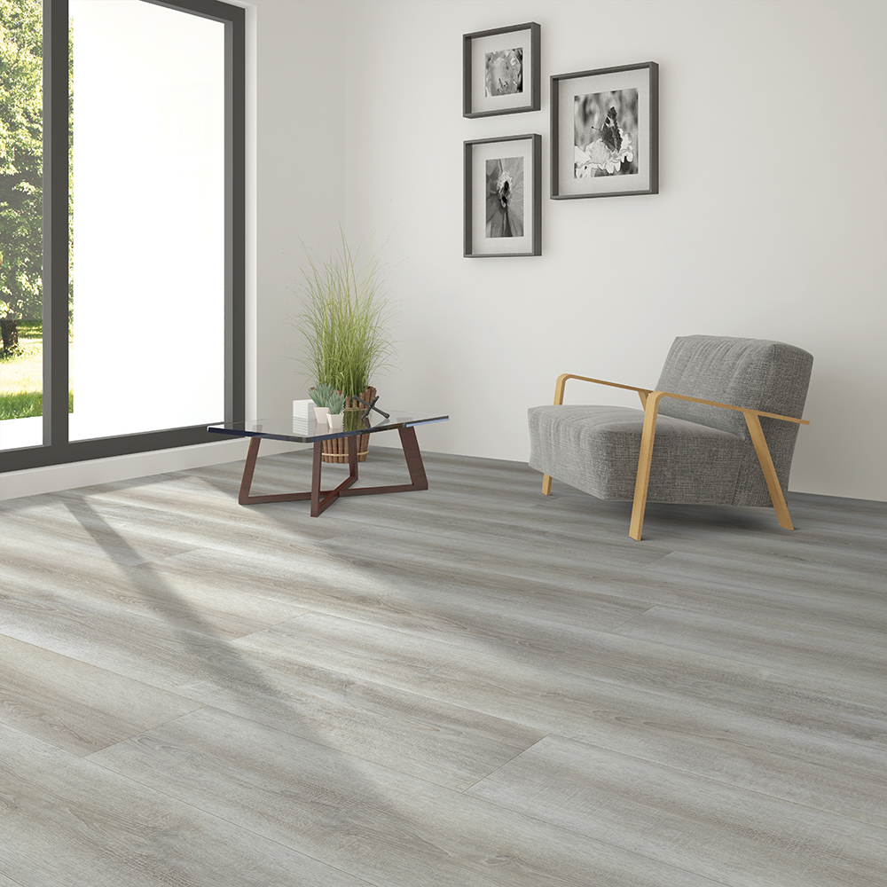 White,Room,With,Armchair.,Scandinavian,Interior,Design.,3d,Illustration RS Beaulieu 6048 1