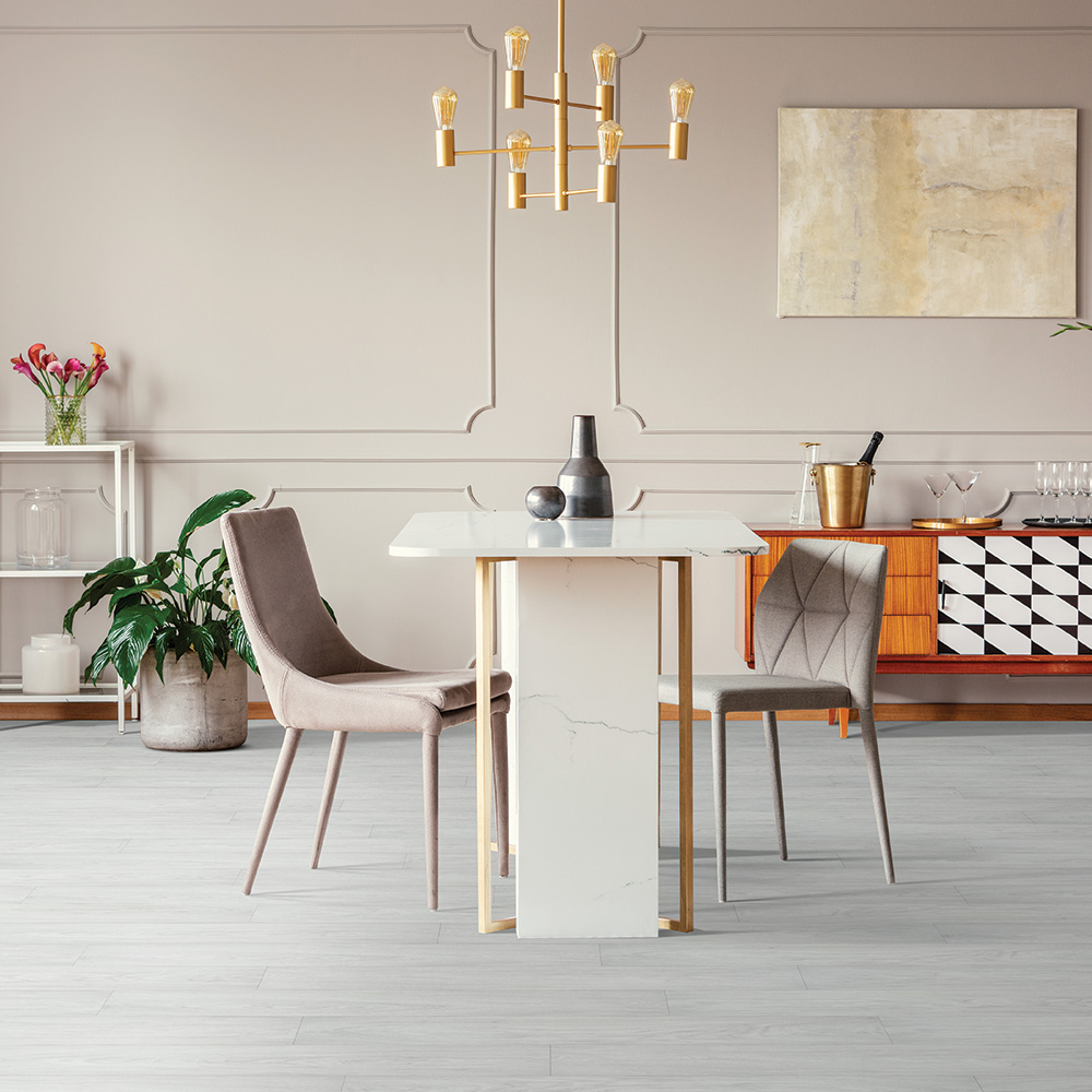 RS-Beaulieu-8012_0 RS Beaulieu 8012 0