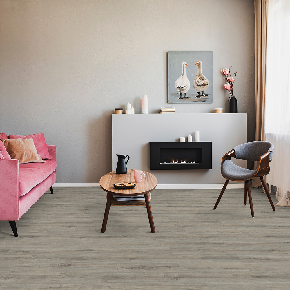 RS-Beaulieu-8018_0 RS Beaulieu 8018 0