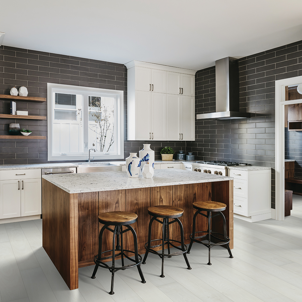 RS-Beaulieu-8033_0 RS Beaulieu 8033 0