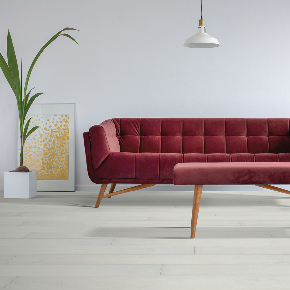 RS-Beaulieu-8033_3 RS Beaulieu 8033 3