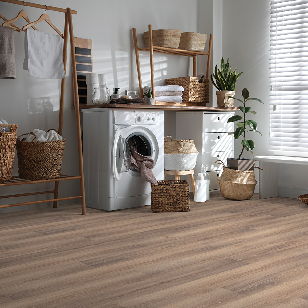 RS-Beaulieu-8035_0 RS Beaulieu 8035 0