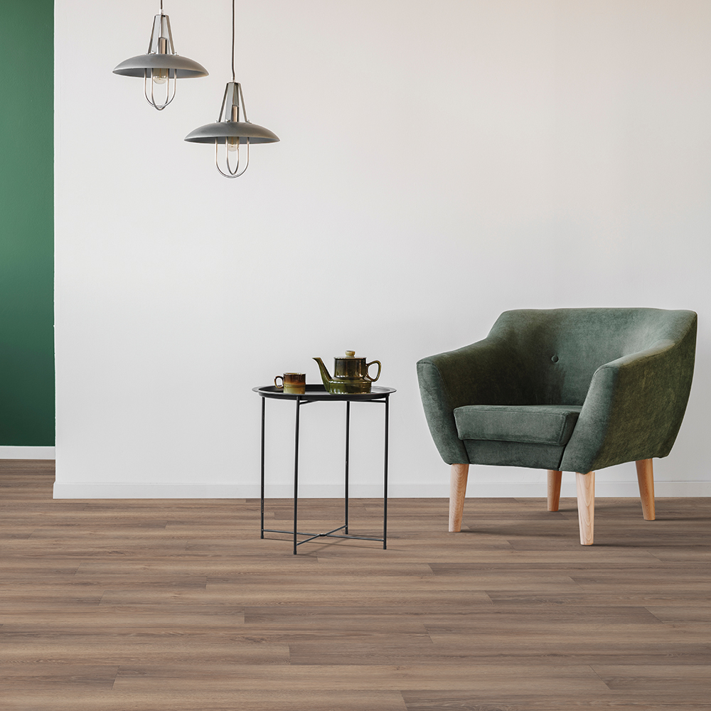 RS-Beaulieu-8035_2 RS Beaulieu 8035 2