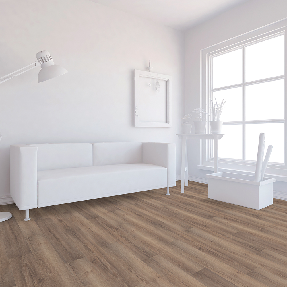 RS-Beaulieu-8035_3 RS Beaulieu 8035 3