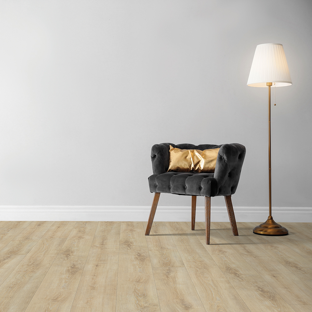 RS-Beaulieu-8037_2 RS Beaulieu 8037 2