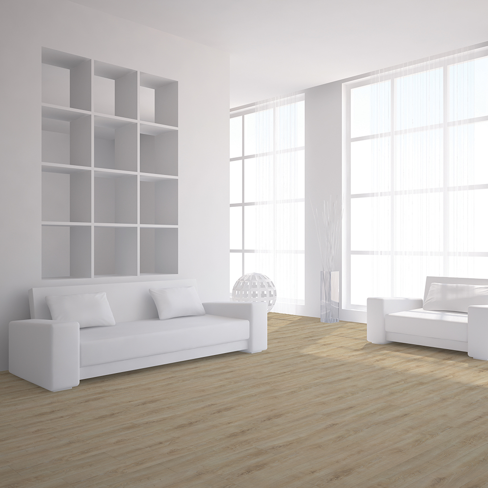 RS-Beaulieu-8037_3 RS Beaulieu 8037 3