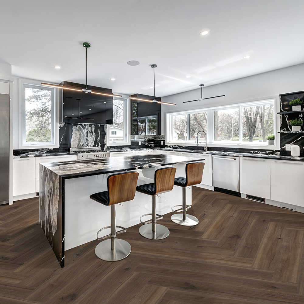 RS-Beaulieu-B367_0 RS Beaulieu B367 0