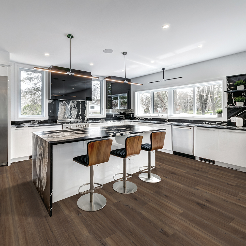 RS-Beaulieu-B367_1 RS Beaulieu B367 1