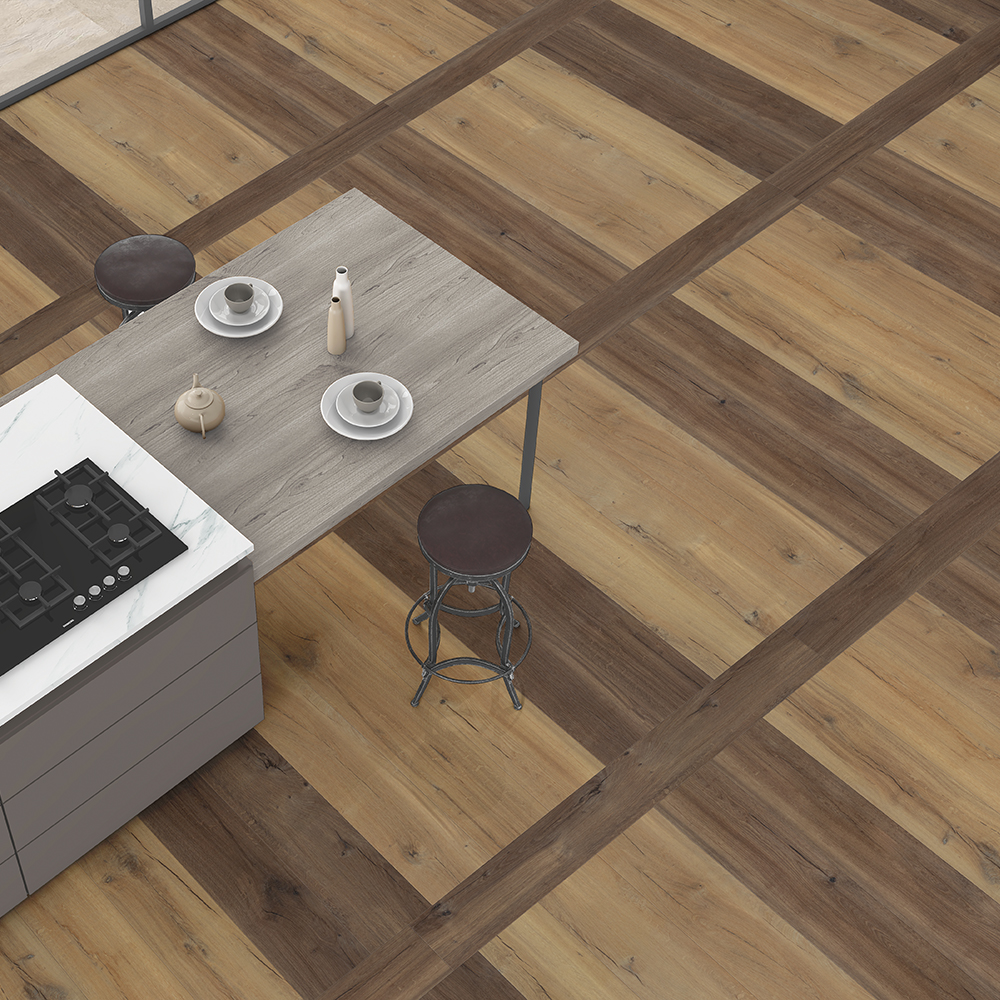 RS-Beaulieu-B367_3 RS Beaulieu B367 3