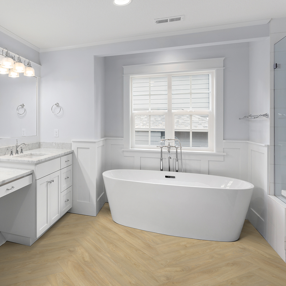 RS-Beaulieu-B562_0 RS Beaulieu B562 0