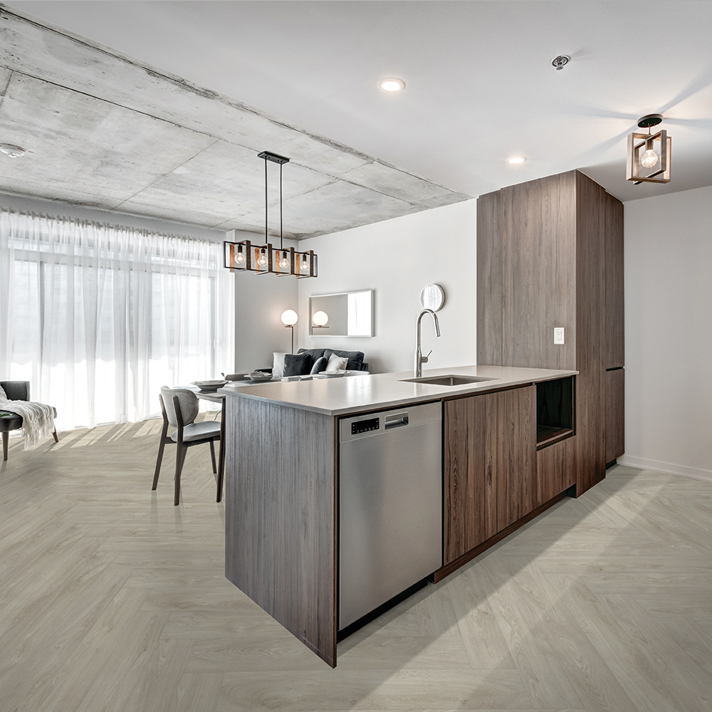 RS-Beaulieu-B564_0 RS Beaulieu B564 0