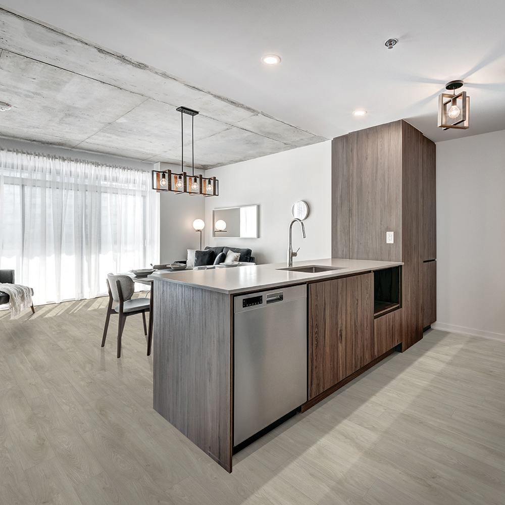 RS-Beaulieu-B564_1 RS Beaulieu B564 1