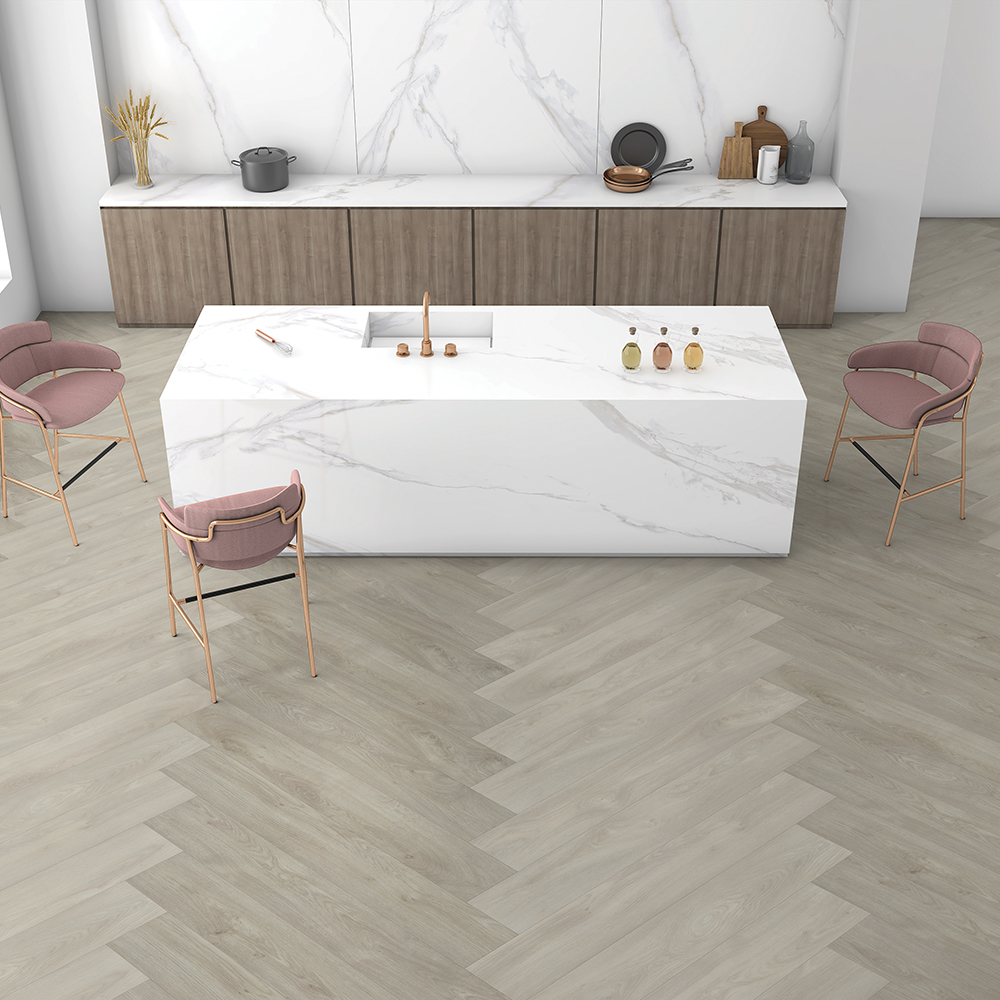 RS-Beaulieu-B564_2 RS Beaulieu B564 2