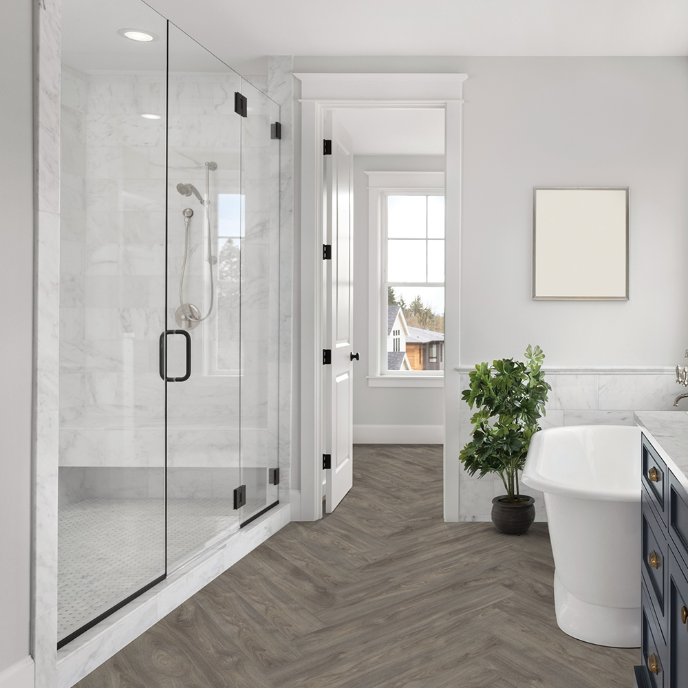 RS-Beaulieu-B565_0 RS Beaulieu B565 0