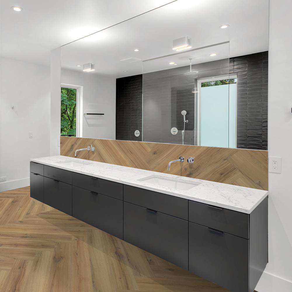 RS-Beaulieu-B567_0 RS Beaulieu B567 0