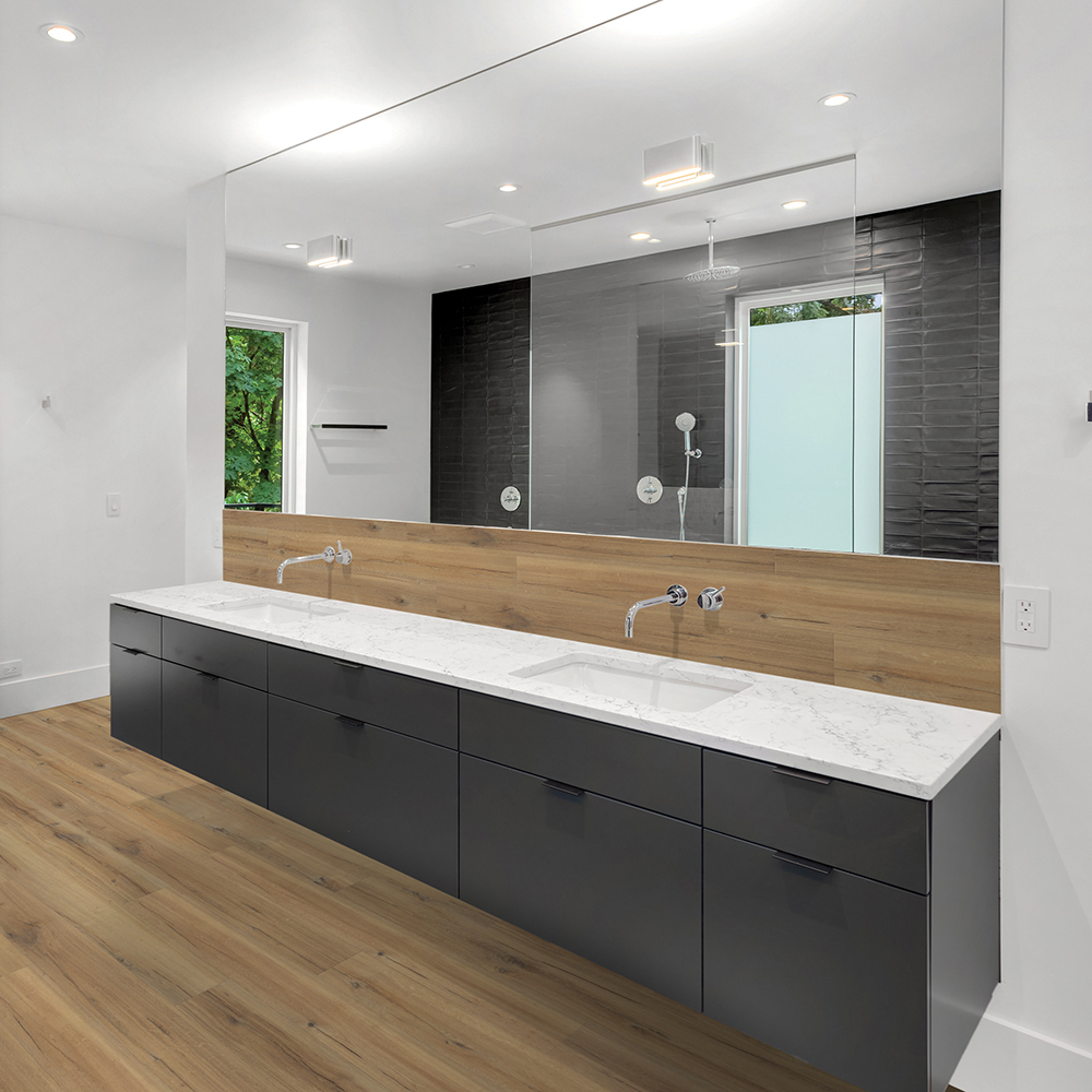 RS-Beaulieu-B567_1 RS Beaulieu B567 1