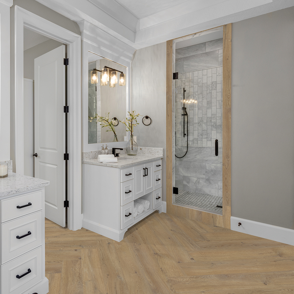 RS-Beaulieu-B571_0 RS Beaulieu B571 0