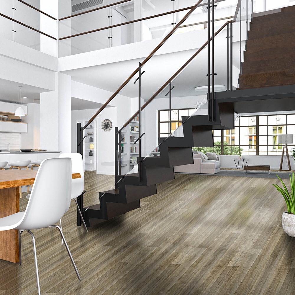 RS Beaulieu BL001 U0005 0