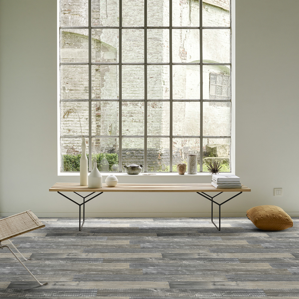 RS-Beaulieu-BL001-U0008_0 RS Beaulieu BL001 U0008 0