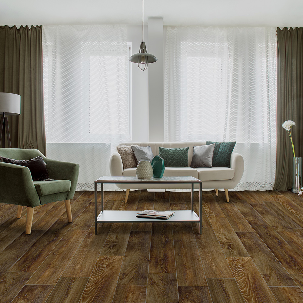 RS-Beaulieu-BL001-U0010_0 RS Beaulieu BL001 U0010 0