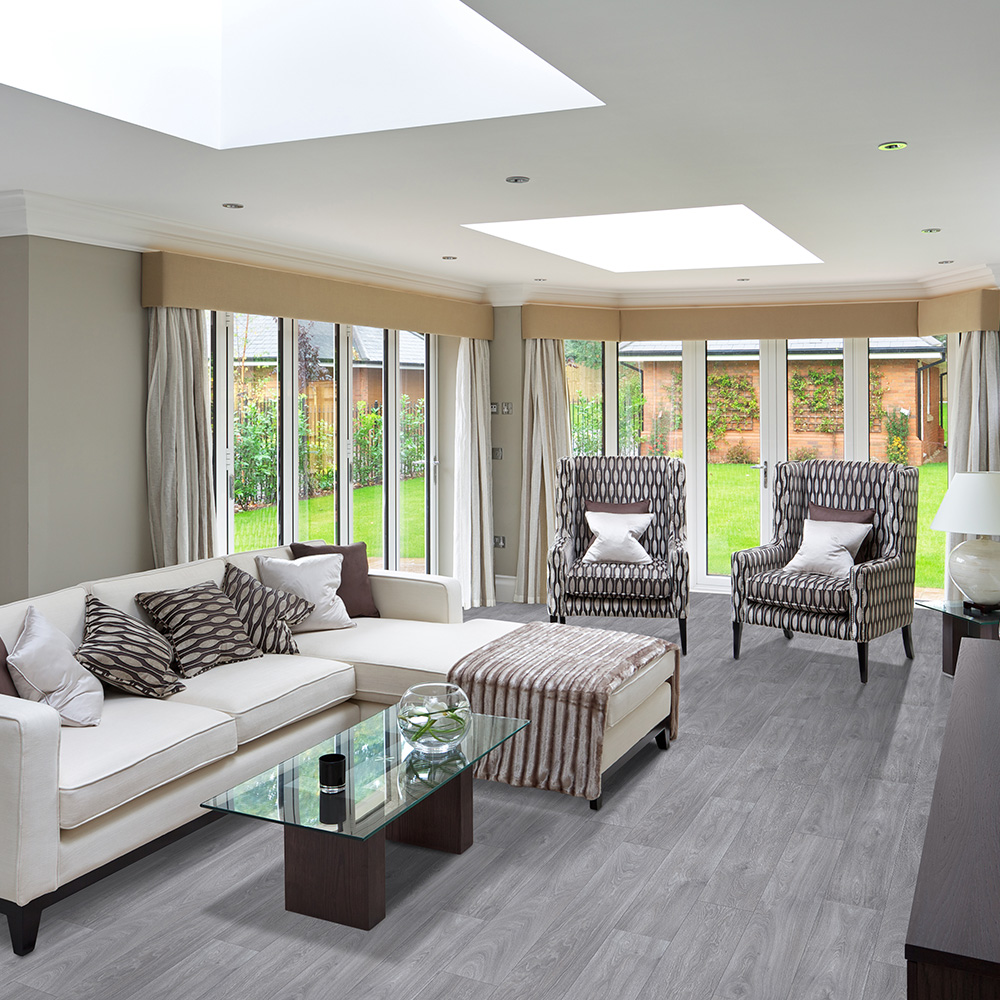 RS Beaulieu BL001 U0014 0