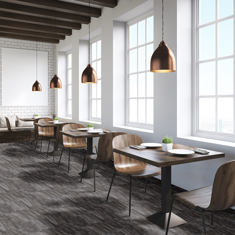 RS Beaulieu BL001 U0026 0